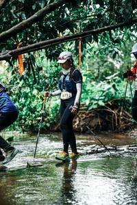 BIB: 
                            <button type="button" onclick="openModal(25405225)" class="btn btn-primary btn-sm float-right btn-popup" data-toggle="modal" data-target=".modal-high-quality">
                        <i class="fas fa-shopping-cart"></i> Add to Cart
                    </button>
                                            <button type="button" onclick="isThisMe(25405225, true)" class="btn btn-success btn-sm float-right btn-popup btn-isme hidden" data-toggle="tooltip" data-placement="bottom" title="นี่คือรูปของคุณใช่ไหม คลิกที่นี่เพื่อเอาเข้าอัลบั้ม">
                        <i class="fas fa-plus"></i> Add to album
                    </button>
                    <button type="button" onclick="isThisMe(25405225, false)" class="btn btn-warning btn-sm float-right btn-popup btn-isnotme hidden">
                        <i class="fas fa-ban"></i> Remove from album
                    </button>